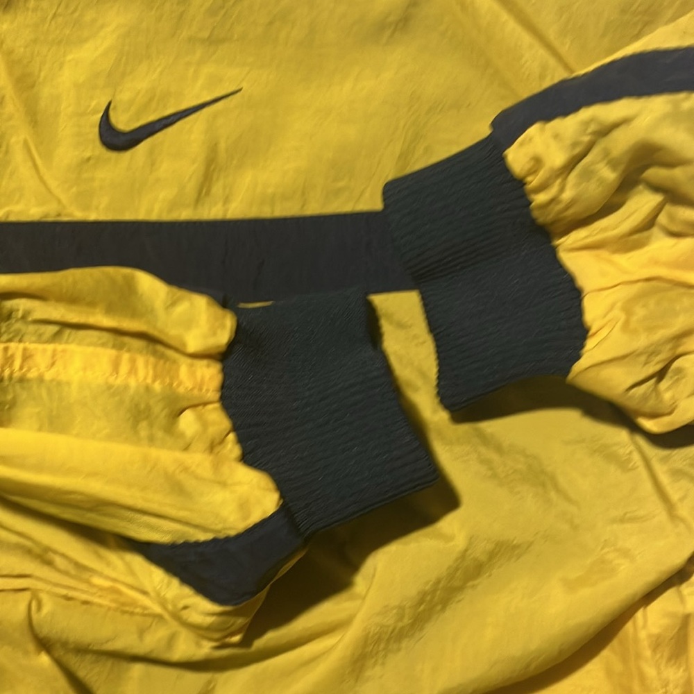 Boys Nike Jacket - Picture 5 of 6